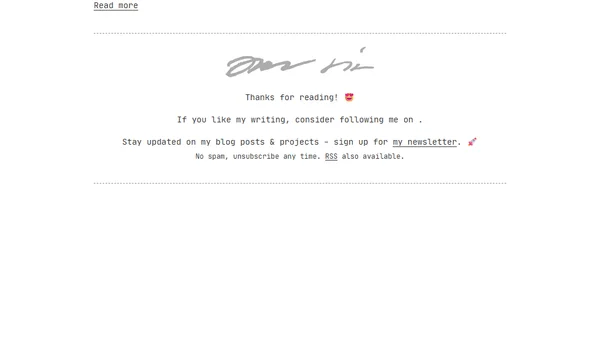 SQL databases are fundamentally non-scalable