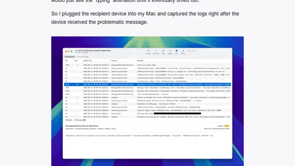 Cracking The Dave & Buster’s Anomaly
