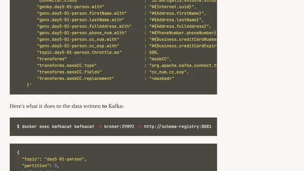 🎄 Twelve Days of SMT 🎄 - Day 5: MaskField