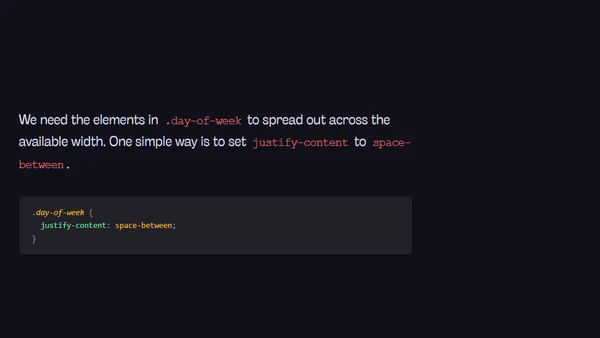 How to add Flexbox fallback to CSS Grid