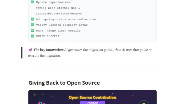 Context Engineering: Stop Fighting Your AI and Start Shipping Faster Pt2