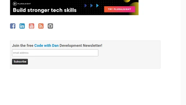 Video: Taking Your Line of Business Apps to the Next Level with OpenAI and GPT Models, Communication and Organizational Data