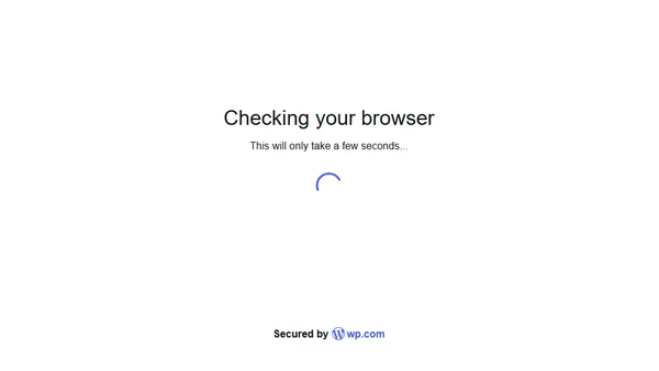 WTF is operations? #serverless