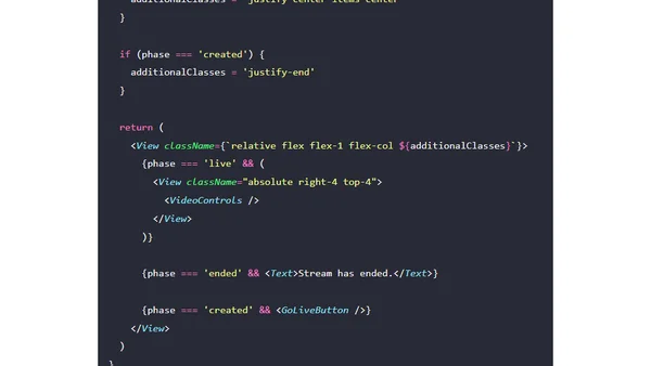 Prefer Multiple Compositions