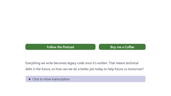 You need to promote yourself, tips to start