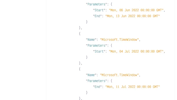Feature Flags in .NET, from simple to more advanced
