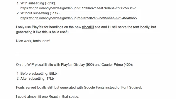 18th February 2020 at 09:47