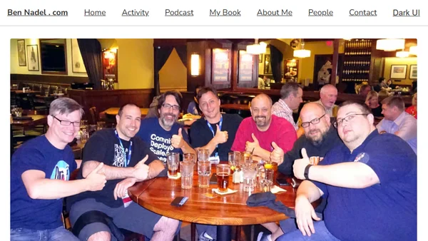 Closures Do Not Work In Adobe ColdFusion Custom Tags