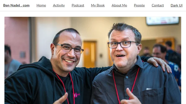 Functions For Coalescing Values In ColdFusion