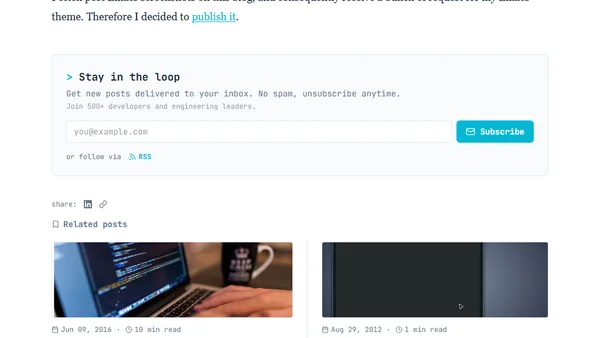 Naquadah theme for Emacs