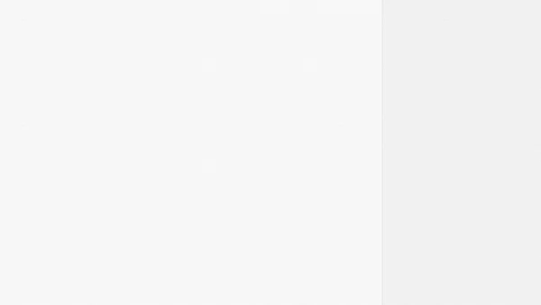 The Skinny on IE's Update Policy