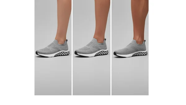 The 10 Steps for product AI generation with Gemini 2.5 Flash