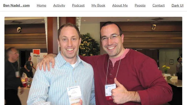 Adobe ColdFusion Bug: CFQuery Tag Leaks SQL To Output Within Array Iteration