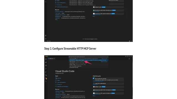 Enterprise MCP SSO With Microsoft Entra and Agentgateway