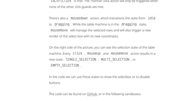 My love letter to XState and statecharts ♥