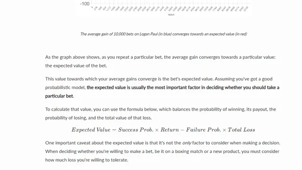 How and why exploiting uncertainty makes products more profitable
