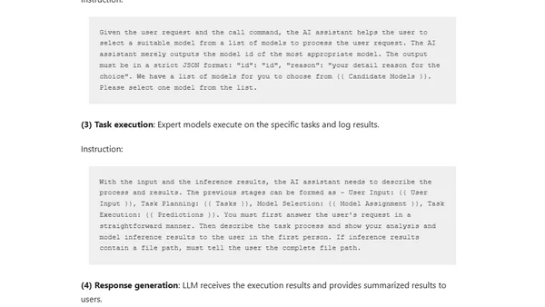 LLM Powered Autonomous Agents