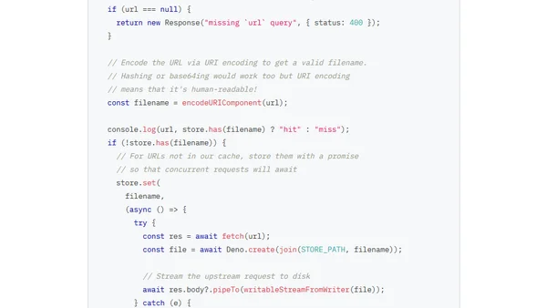 Building Family Websites