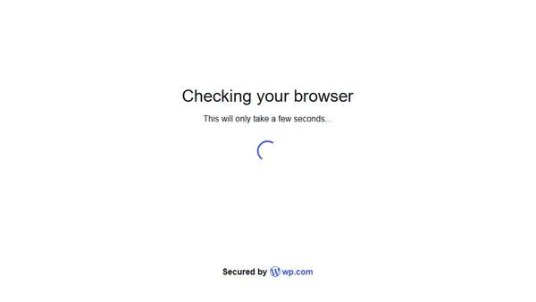 Azure Image Builder Job Fails With TCP 60000, 5986 or 22 Errors