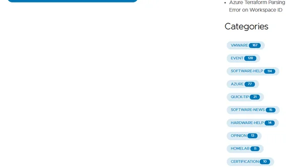 The input arguments had entities that did not belong to the same datacenter.