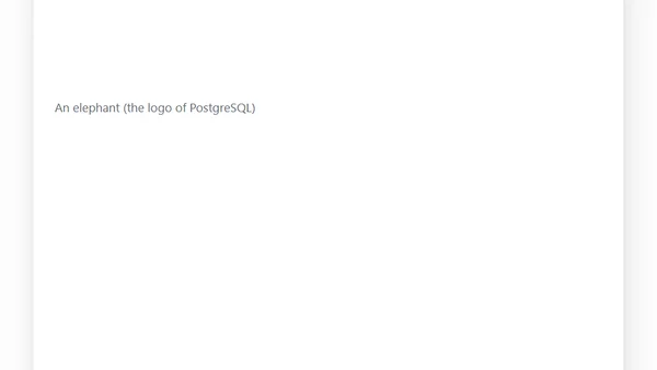 Speaking online at EuroPython 2020