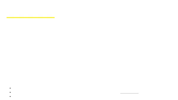 Hello World (xpost from substack)