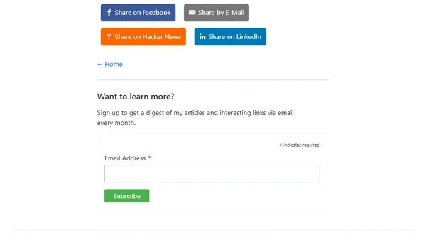 Proof that Technical Debt is Slowing You Down: Code Red