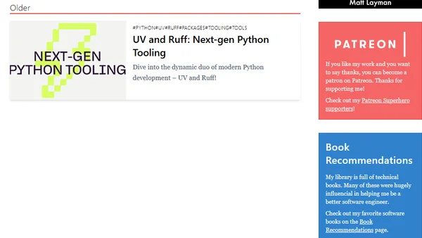 1Password and DigitalOcean Droplet - Building SaaS #208