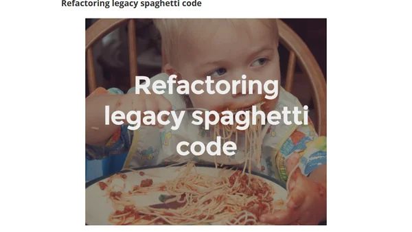 The value of acceptance testing for mobile projects