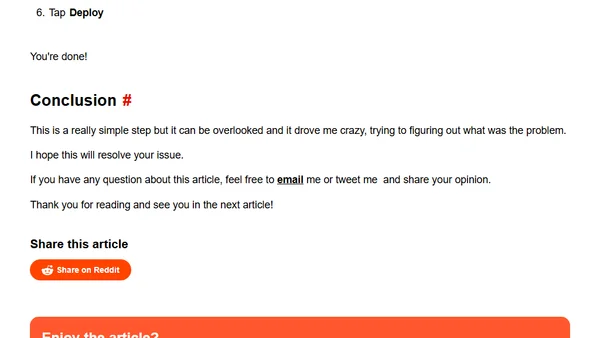 CloudKit With CoreData Not Working in Production