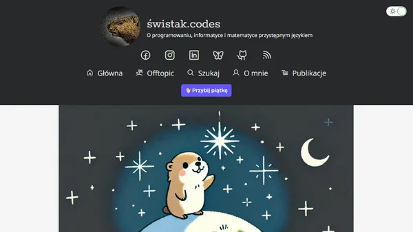 Jak narysować gwiazdę?