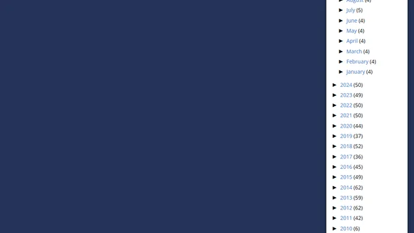 Studio 3T and Azure Cosmos DB for MongoDB