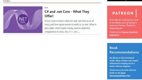Onboarding Form and Template - Building SaaS #217