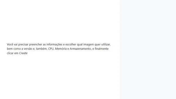 O que é Azure Dev Box?