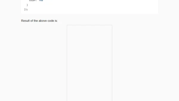 Exploring React Native: Header blur effect in Expo Router