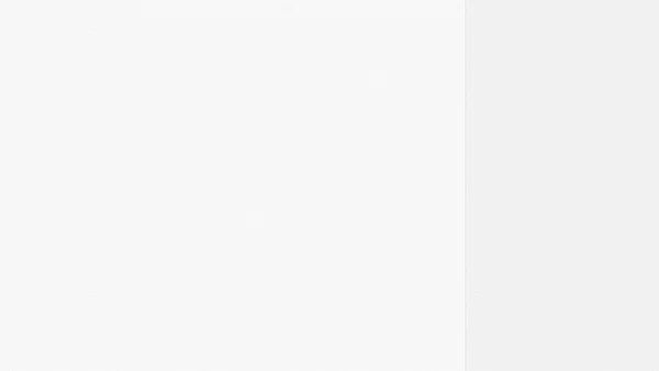 Interview On Treehouse