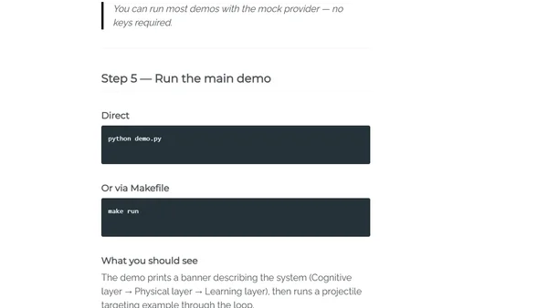 Physica: The Physics World Model for Scientific AI
