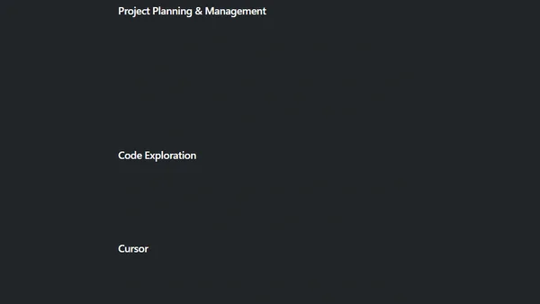 Becoming an AI-Enhanced Engineer