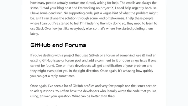 Writing Code while Asleep
