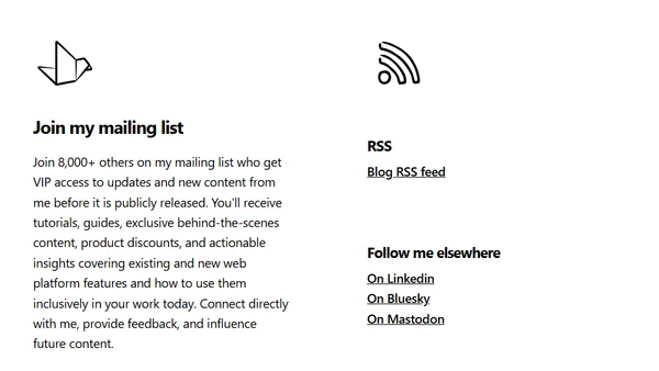 A Primer To Background Positioning In CSS