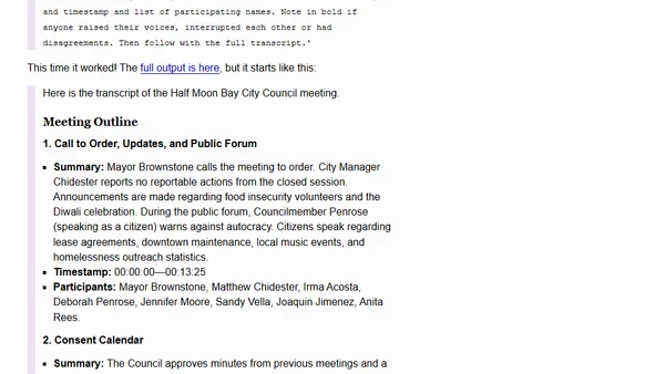 Trying out Gemini 3 Pro with audio transcription and a new pelican benchmark