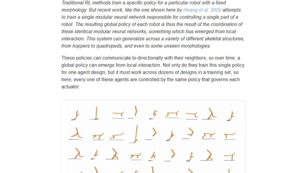 Collective Intelligence for Deep Learning: A Survey of Recent Developments