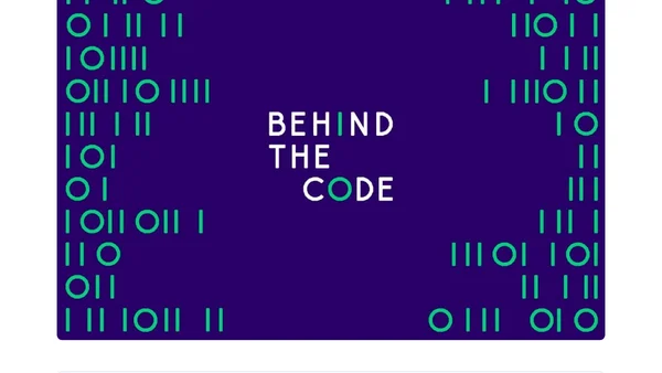 Interview: The Performance of Python