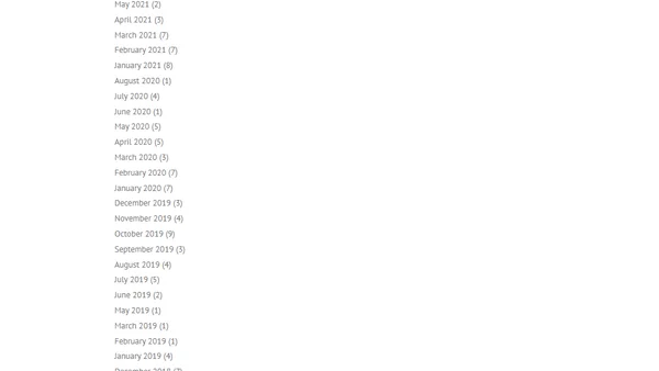 Delivering a precon on Columnstore Indexes at SQLSaturday Israel 2020
