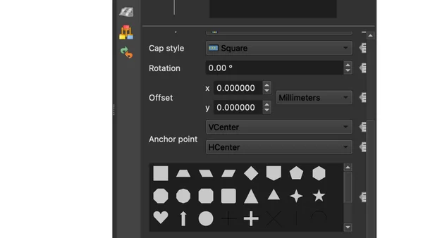 Tokyo Walking Tour Guide