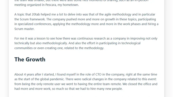 So long, and thanks for all the tabs