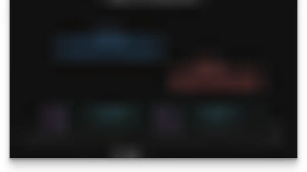 Seeding the Query Cache