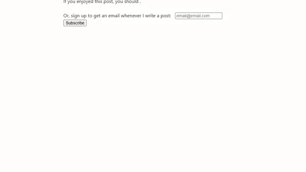 I'm running for the Node.js Board of Directors