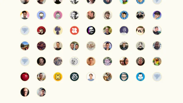 mastodon-post Web Component