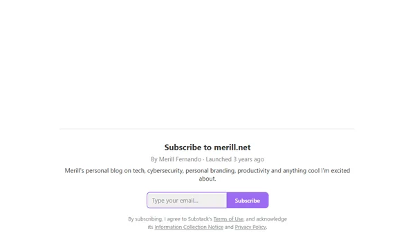 Invoke-MgGraphRequest -OutputFilePath vs Out-File Performance Comparison